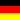 Autobusvermietung Mecklenburg-Vorpommern
